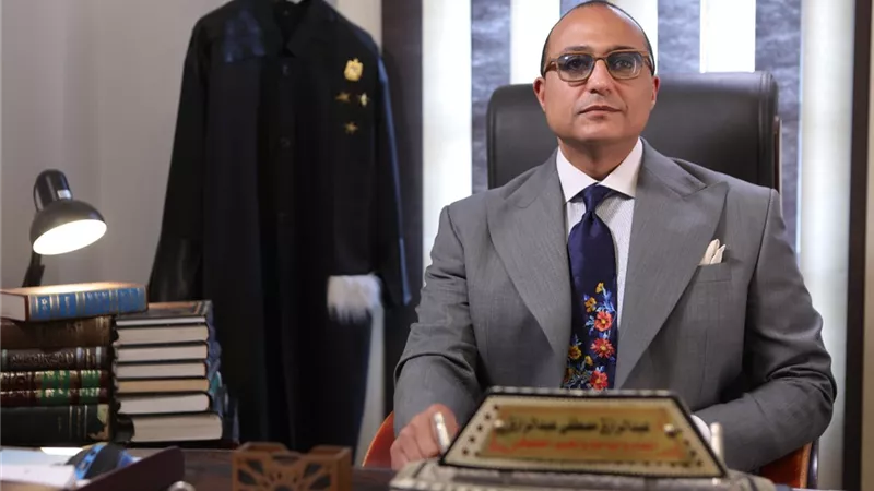 قانوني: حبس الزوج لعدم الإخطار «ليس ضد التعدد» بل ضد الخداع|خاص