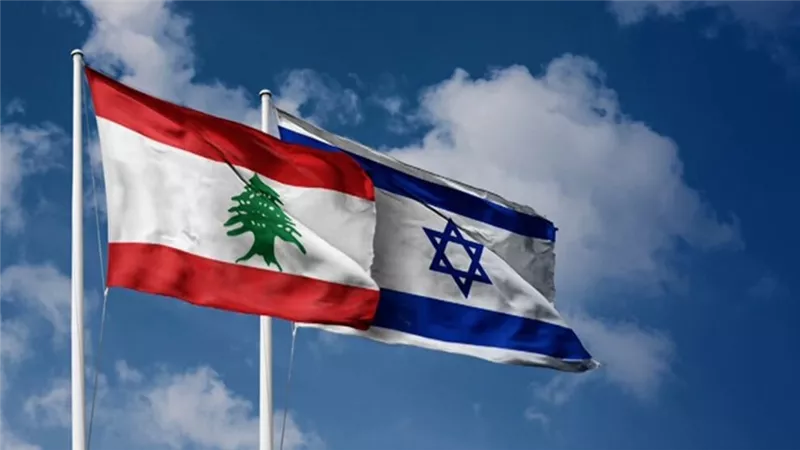 الانسحاب حتى الليطاني.. إسرائيل تطرح شروطًا لوقف إطلاق النار في لبنان