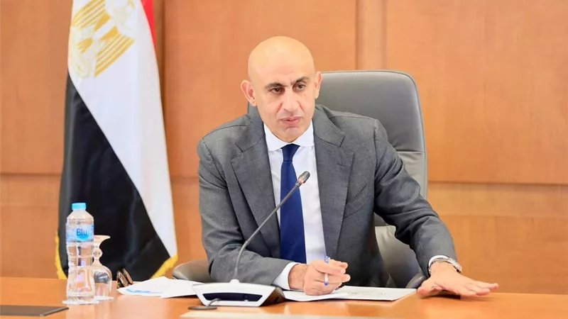 باليوم والتاريخ.. جدول امتحانات الثانوية العامة 2026 للمكفوفين (الدور الأول)