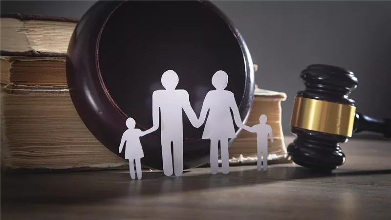 وقف كارت الفلاح والتموين والكهرباء.. إجراءات جديدة ضد المتهربين من النفقة