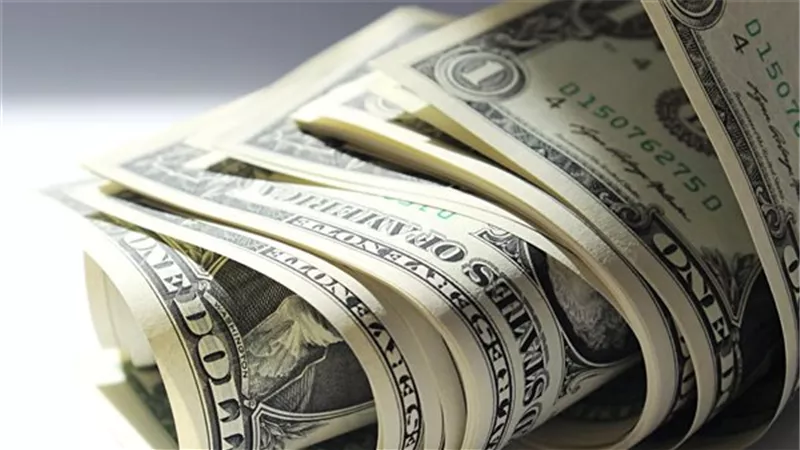 سعر الدولار اليوم الثلاثاء 4 أغسطس 2026.. آخر تحديث في البنوك 