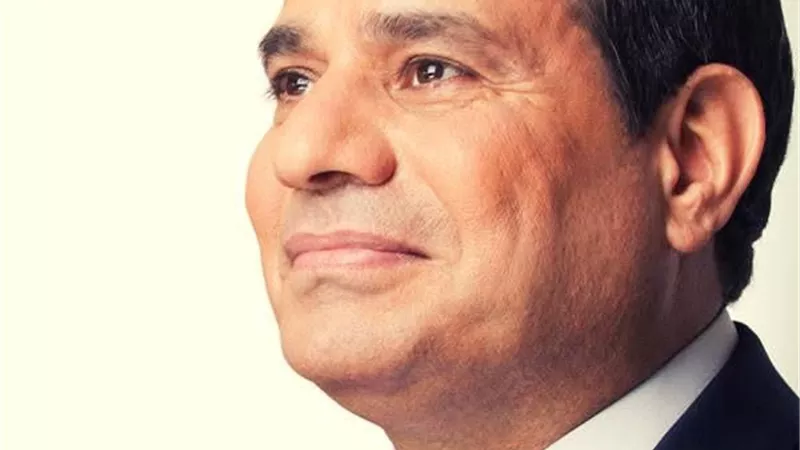 المجلس القومي لذوي الإعاقة يثمّن توجيهات الرئيس ويدعم حقوقهم في قوانين الأسرة