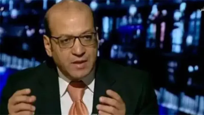 مصر على طريق التعافي.. خبير: صندوق النقد يقترب من اعتماد المراجعة السابعة