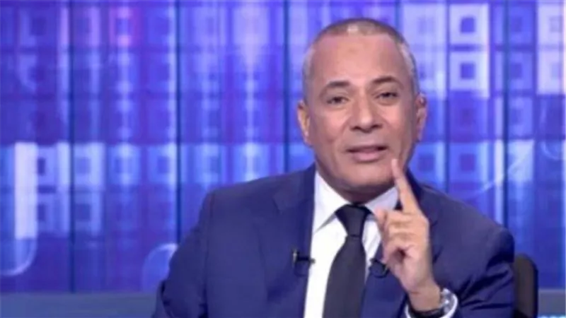 أحمد موسى: حزب الله وإيران لا يسعيان لتحقيق السلام في لبنان
