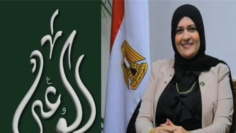 لبحث مشكلات المواطنين.. اتحاد المرأة بحزب الوعي يطلق مبادرة 