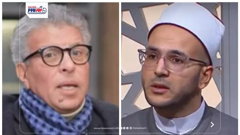 بعد ابنة صانع محتوى بدون أنف.. متى يكون قرار الإجهاض للطب أو الدين؟