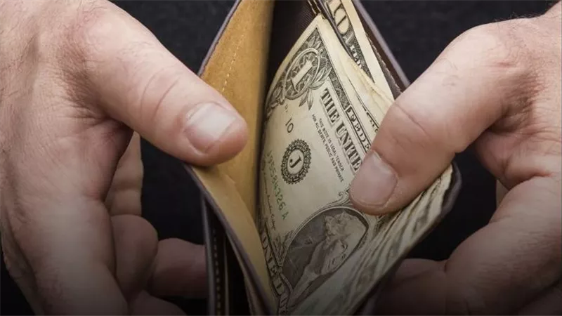 الأغلى منذ 3 سنوات.. حرب إيران تشعل الأسعار في أمريكا