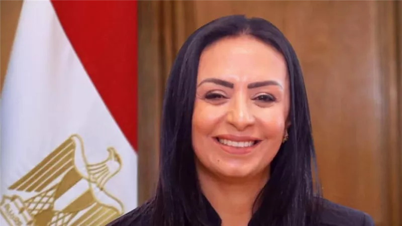 بقيمة تزيد على 4 مليارات جنيه.. صرف 