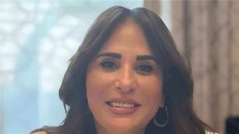 غدًا.. إجراء القرعة العلنية الـ14 لتسكين أراضي «الرابية» بمدينة الشروق