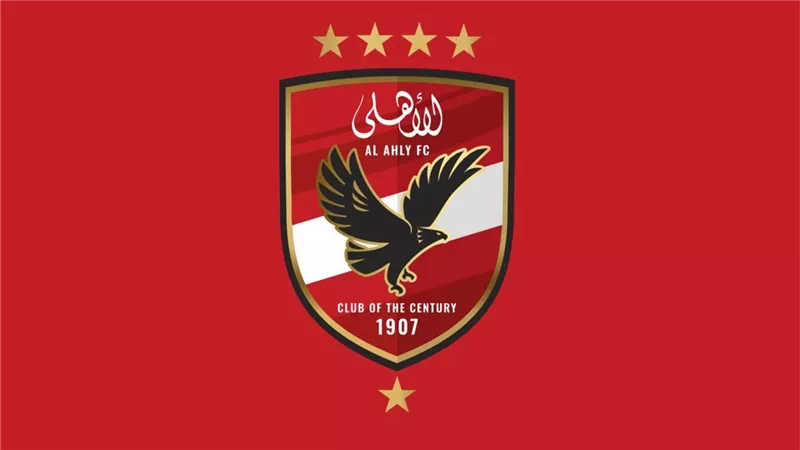 بلاغ للنائب العام.. الأهلي يشكو قناة مودرن MTI للمجلس الأعلى للإعلام 