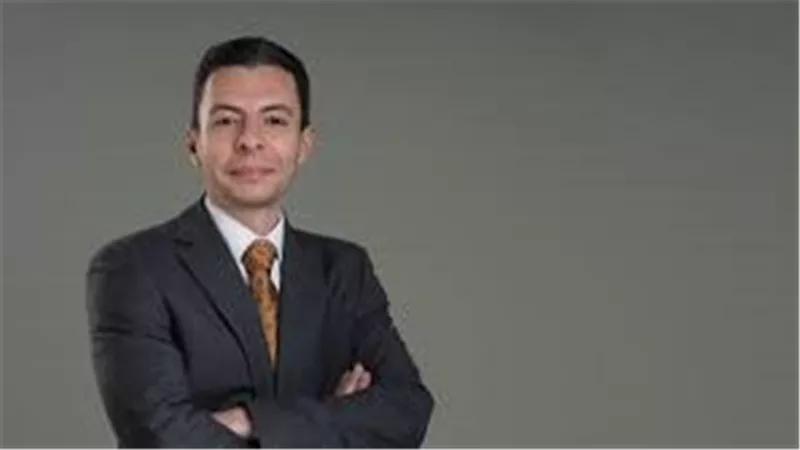 أحمد دهشان: زيارة ترامب للصين لم تحقق أهدافها السياسية أو الاقتصادية 