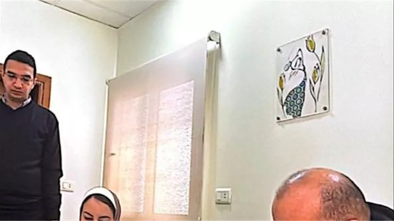 مخالفات طبية في مستشفيات خاصة بالجيزة والقاهرة.. والصحة تشدد الرقابة