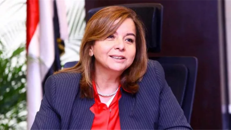 الإسكان الاجتماعي يحسم الجدل: راتب الزوج والزوجة يحسب ضمن دخل الأسرة