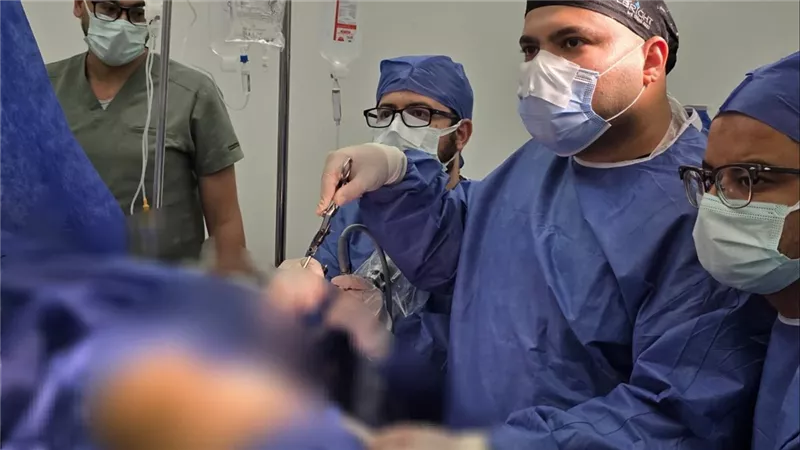 شبهة تقصير طبي.. أسرة تطالب بالتحقيق في وفاة شروق داخل مستشفى بالإسكندرية