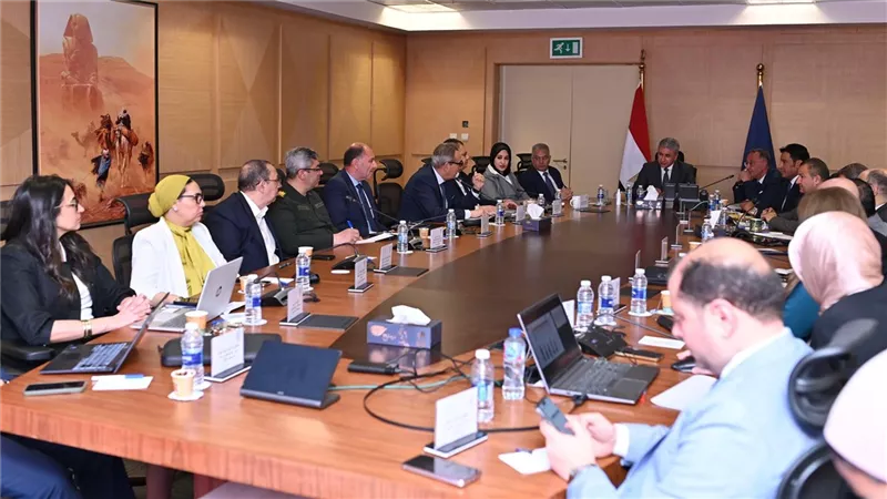 زيادة أسعار تذاكر دخول المتحف الكبير: 5 دولارات للأجنبي و20 جنيه للمصري