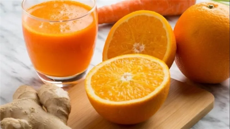     7 مشروبات تساعد على خفض الكورتيزول وتقليل التوتر بسرعة
