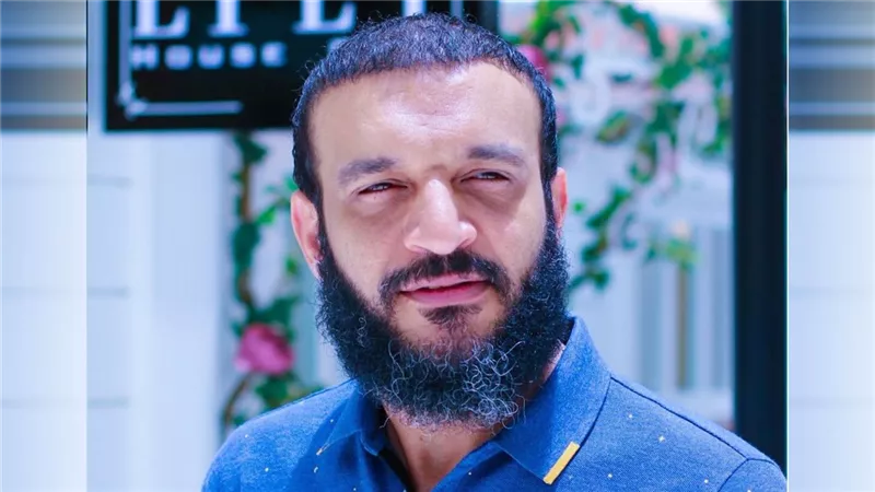 النائب العام الإماراتي يقرر حجب حسابات الإرهابي الهارب عبدالله الشريف بمنصة X