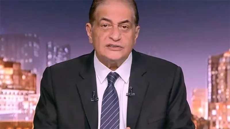 «أسامة كمال»عن ترشيد الاستهلاك: ضروري في ظل الضغوط الاقتصادية الحالية