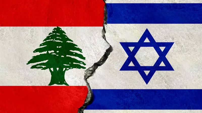 إسرائيل تطبق القرار 1701 بقوة النيران.. وتعامل جنوب لبنان كقطاع غزة