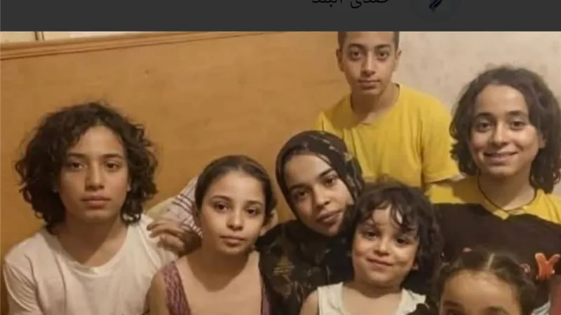 مريض نفسي .. محامي متهم مذبحة كرموز  يكشف تفاصيل حالته بعد تقرير الطب النفسي 