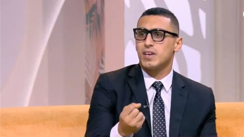 حماية المستهلك يحذر المواطنين: بلاش شراء من مواقع إلكترونية ملهاش مقر في مصر