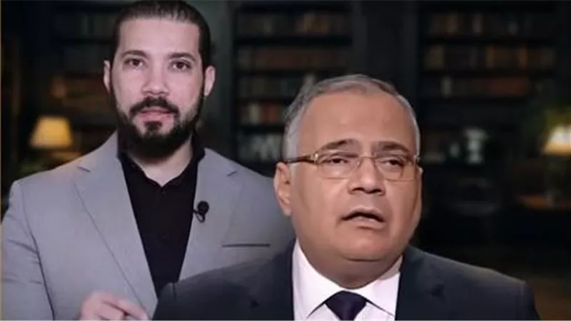 لا يثبت بأي سند.. عبدالله رشدي يوأد فتنة الهلالي في انتحار بعض الصحابة
