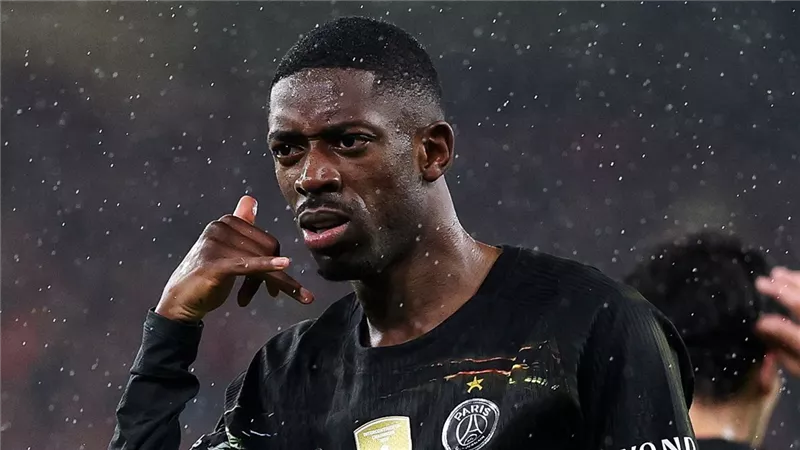 نتيجة وأهداف مباراة ليفربول وباريس سان جيرمان الشوط الثاني (0-2) بدوري الأبطال