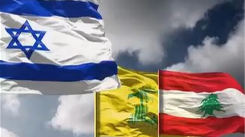 رسميًا.. دخول وقف إطلاق النار بين لبنان وإسرائيل حيز التنفيذ 