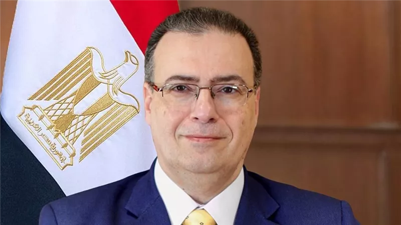 التنظيم والإدارة يوسع مراكز التقييم بالمحافظات ويطلق بوابة وظائف حكومية مطورة