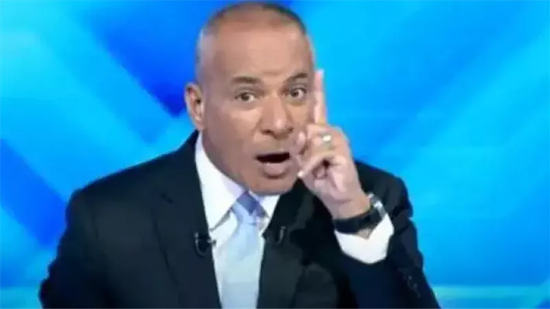 أحمد موسى: الرئيس يسعى أن تكون مصر الأفضل عالميا في الصناعات العسكرية
