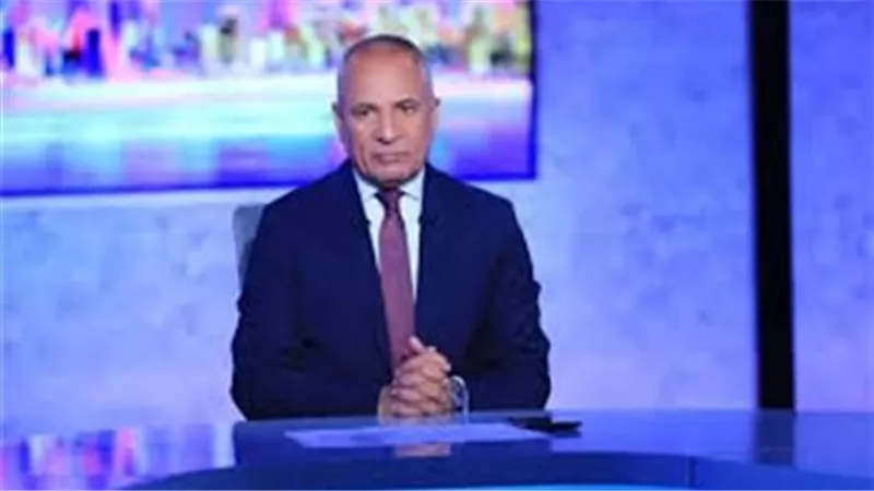 أحمد موسى يشيد بأداء رئيس الوزراء: يستمع إلى النقد ويرد بشفافية