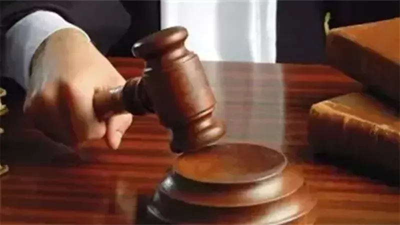 المؤبد لربة منزل وبراءة 3 متهمات في قضية قتل فتاة ببني مزار بالمنيا