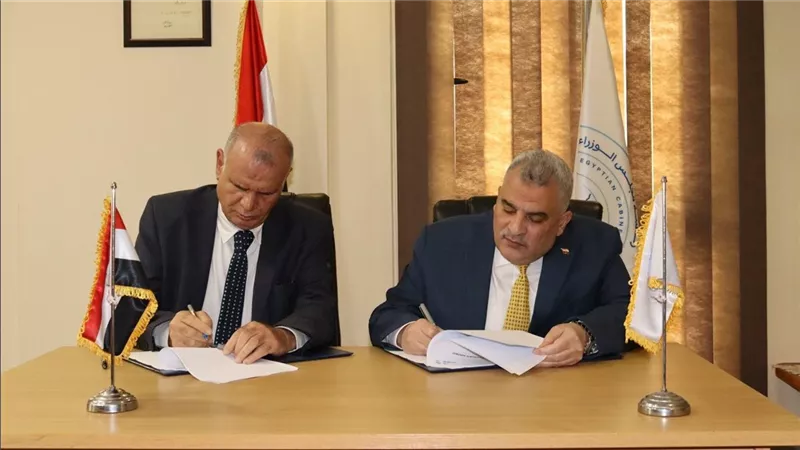 حماية البحيرات والمركز الدولي للأسماك يوقعان بروتوكولا للطاقة المتجددة    