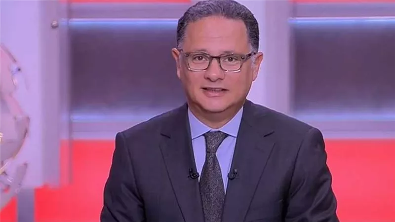 شريف عامر: ظهور غير المتخصصين في العلاج يطرح تساؤلات حول الرقابة وتنظيم المهنة