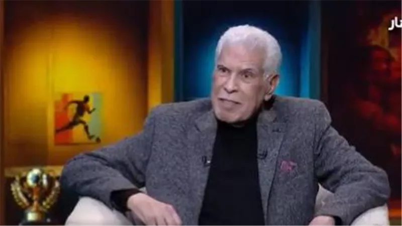 حسن شحاتة يدافع عن حسام حسن: لا يجوز التشكيك في اختياراته ويتحمل المسؤولية