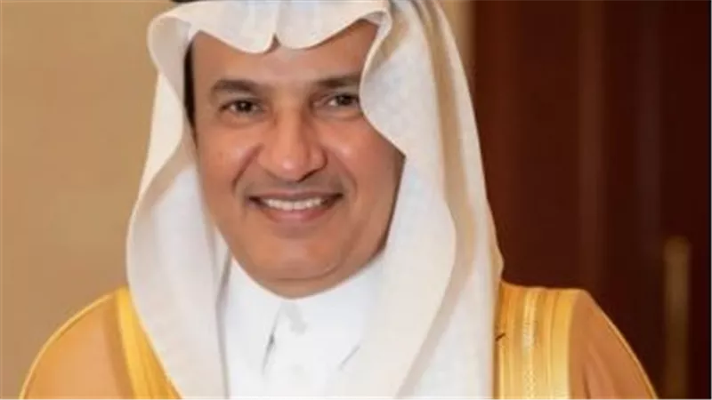 خبير سعودي يهاجم إيران: ارتكبت مختلف أنواع الجرائم في العالم العربي