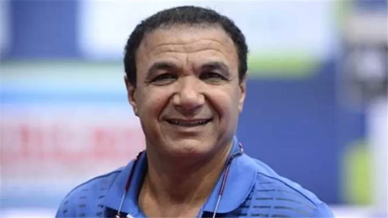 أحمد الطيب ينتقد مصطفى شوبير: أزمة والده كانت قد تؤثر على تركيزه