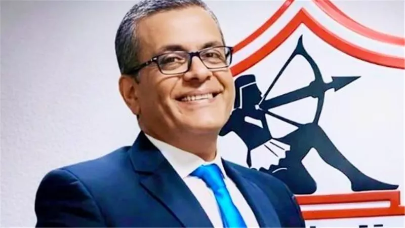 هشام صلاح يدعو لتقليل الاختلاط بين الرجال والنساء في الحجياة اليومية |تفاصيل 