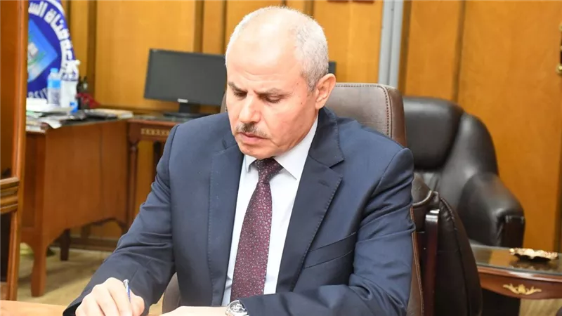 2.4 مليون جنيه من التضامن لسداد مصروفات الطلاب المتعثرين وذوي الاحتياجات بالإسماعيلية