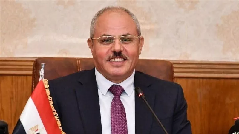  برامج توعوية متكاملة بجامعة قناة السويس لتعزيز الصحة النفسية ومواجهة السلوكيات السلبية