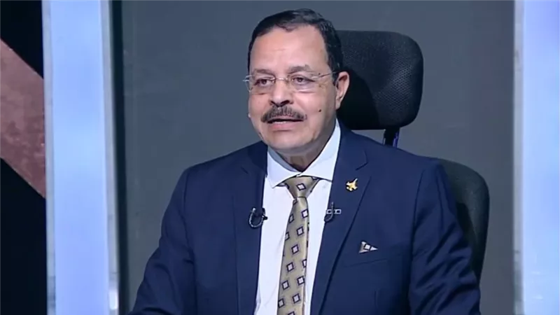 الإخوان رقم 5.. أذرع الصهيونية العالمية.. من المسؤول عنها؟  حافظ حسن يكشف
