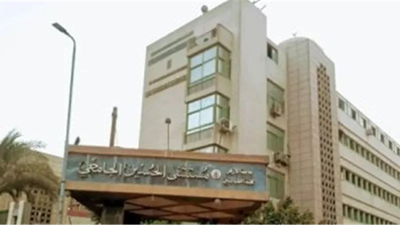السر في الكاميرات..كيف تمكنت الأجهزة الأمنية من ضبط المتهمة بخطف صغيرة الحسين؟