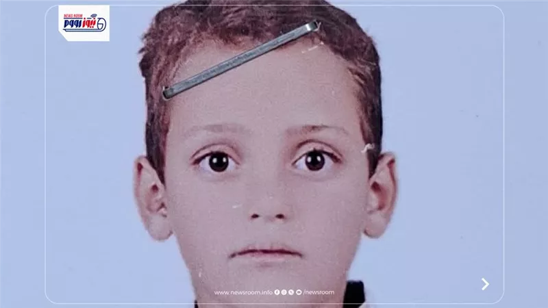 وفاة صغير بلدغة ثعبان بمركز يوسف الصديق بمحافظة الفيوم