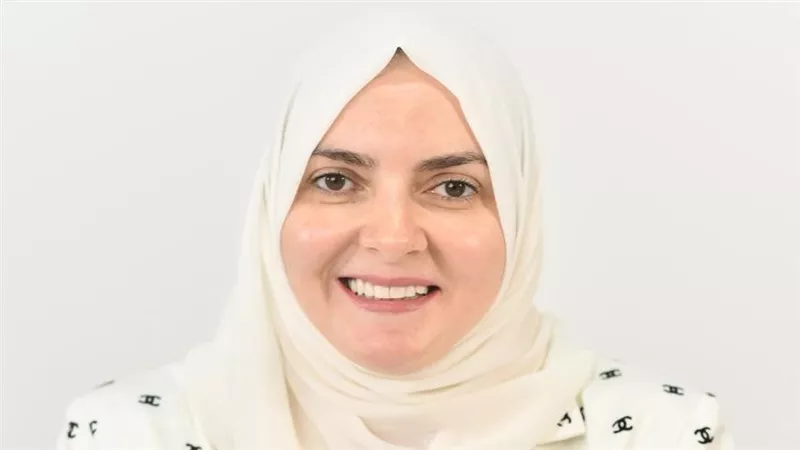 جيلان أحمد: زيادة مخصصات الصحة 30% تعكس التزام الدولة بتطوير المنظومة الصحية