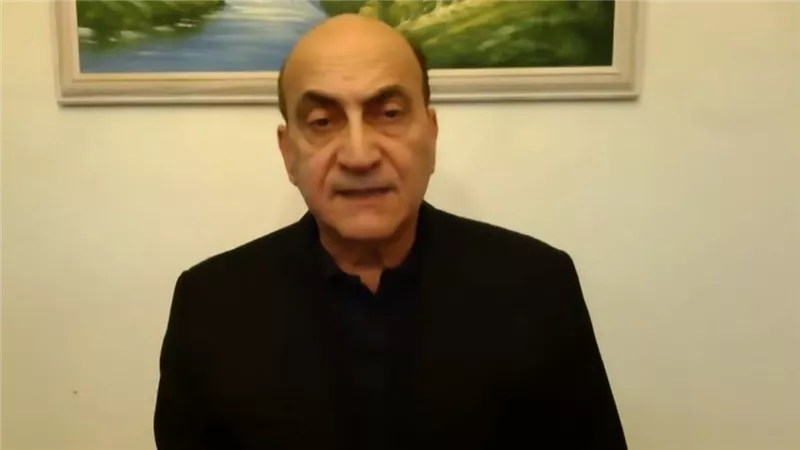 هل تعود المفاوضات بين واشنطن وطهران؟ «خبير» يكشف عن مؤشرات جديدة وتصعيد محسوب 