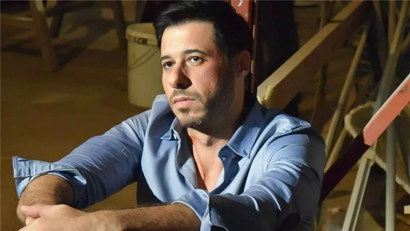 أحمد السعدني يكشف سر تأجيل ظهوره في «فايق ورايق» لمدة 6 سنوات