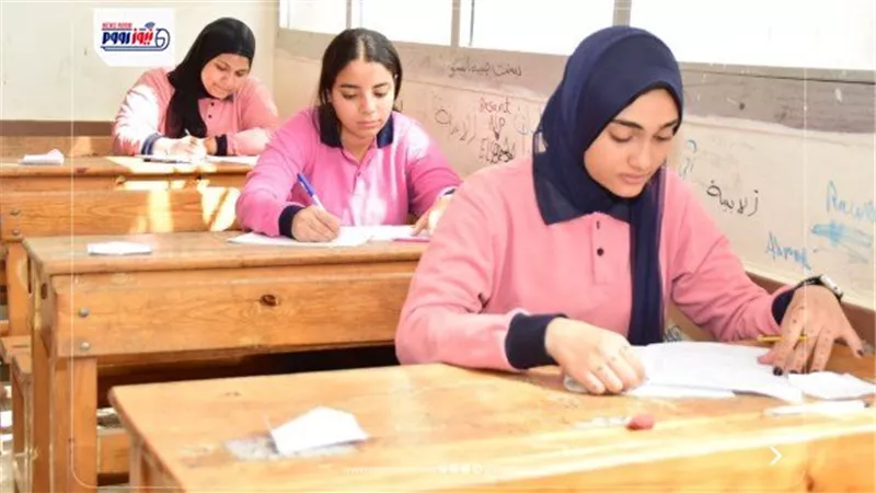 إجراءات وزارية جديدة استعدادا لامتحانات الدبلومات الفنية للعام الدراسي 2026