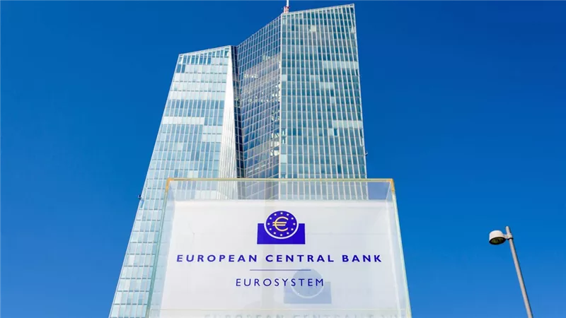 بسبب الطاقة.. التضخم في منطقة اليورو يتخطى التوقعات ويصل لـ 2.5%
