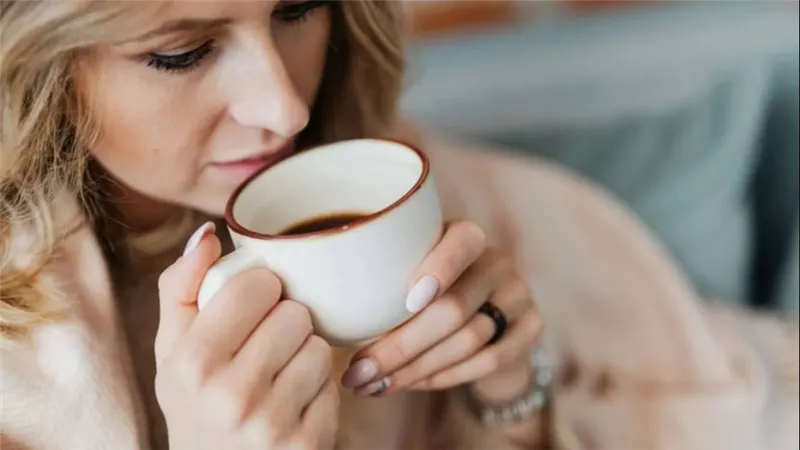     6 مشروبات صحية تساعد على إنقاص الوزن بسهولة بعيدا عن شرب الماء