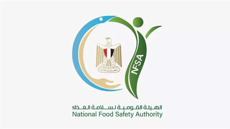 سلامة الغذاء تغلق مطعماً بالإسكندرية بعد اشتباه تسمم 4 طلاب